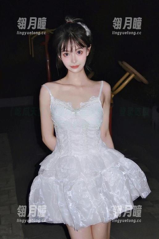 吃瓜天堂重磅更新，登录吃瓜天堂尽享瓜田盛宴
