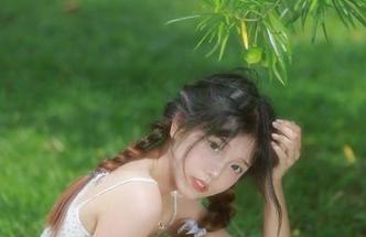 吃瓜头条定期发布特别推荐吃瓜线路