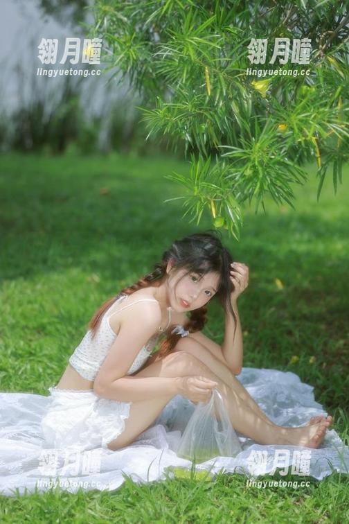 吃瓜头条定期发布特别推荐吃瓜线路