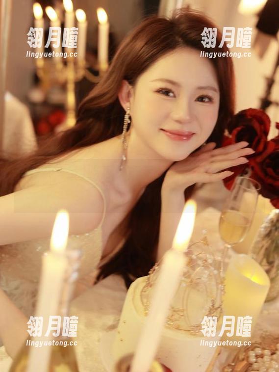 吃瓜头条专享资源链接，热门话题尽收眼底