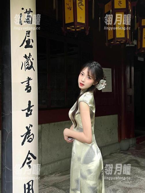 吃瓜头条发布热门评论，网友激情讨论最新吃瓜头条内容