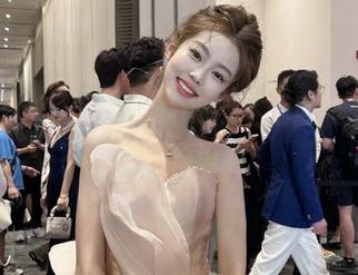 吃瓜头条app下载网址轻松获取精彩瓜闻
