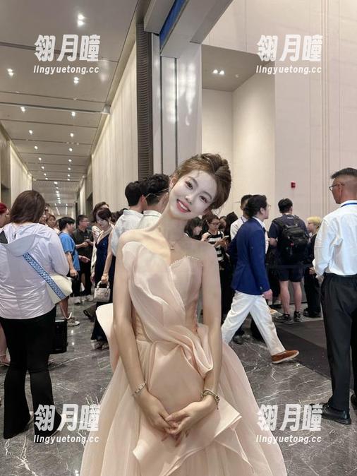 吃瓜头条app下载网址轻松获取精彩瓜闻