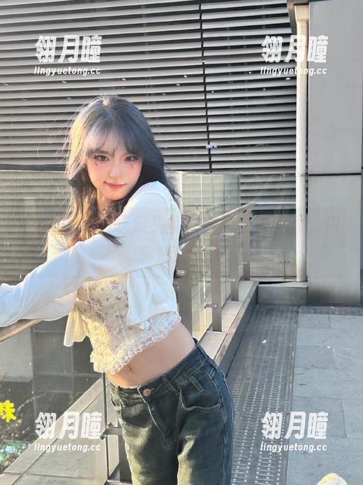 吃瓜头条独家资源抢先看，内容精彩不断