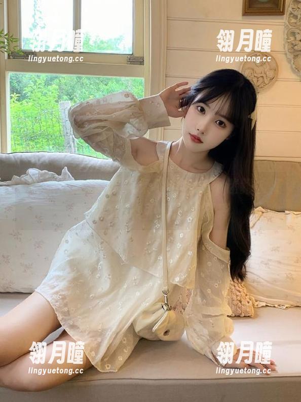吃瓜头条助力你永不迷路，畅享热点爆料不停歇的精彩