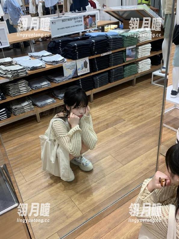 吃瓜头条独家线路，教你永不迷路追热点追瓜乐趣多