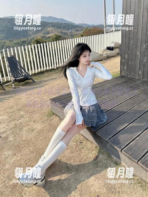 在线互动，吃瓜头条为你送上最热的话题与新鲜的吃瓜故事！