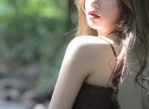 吃瓜爆料免费网站大全最新地址揭秘，妹子偷偷告诉你