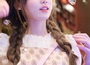 吃瓜爆料免费网站大全登录安全保障说明