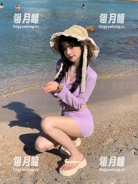 吃瓜网下载直达链接合集，快速安装无忧使用