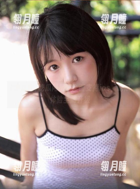 吃瓜网搜索全面支持ios，吃瓜体验全面升级