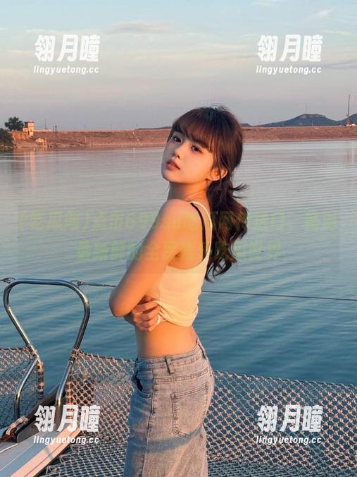 点击699su吃瓜网传送门，畅游最新鲜的全民娱乐吃瓜世界