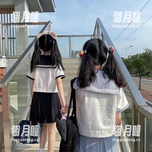 吃瓜网最新版官网首页带你吃透瓜，观看高清视频免费，下载更快捷