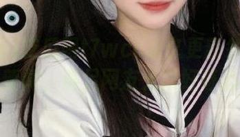 吃瓜网t7wcc永久更新各类吃瓜新闻，满足网友无限好奇心