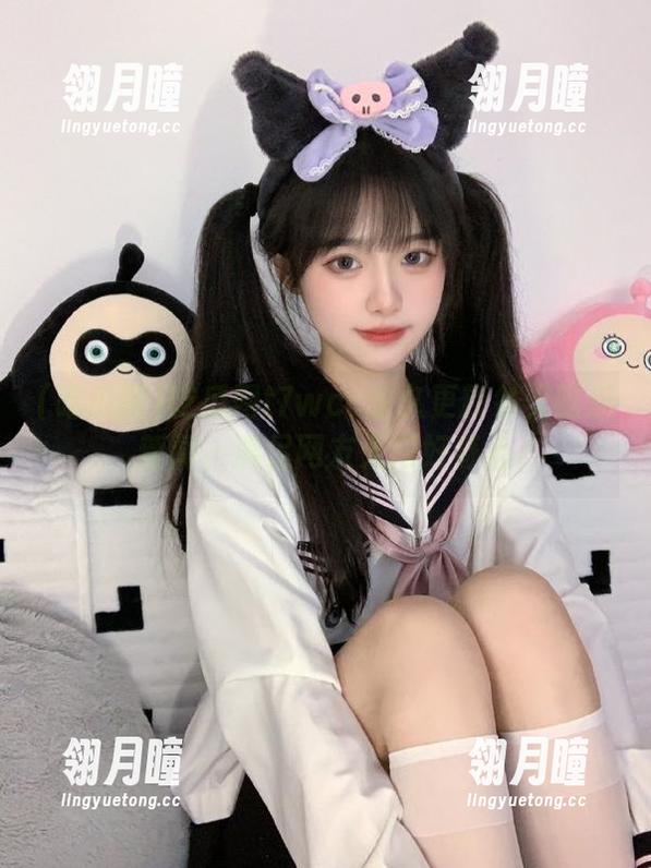 吃瓜网t7wcc永久更新各类吃瓜新闻，满足网友无限好奇心