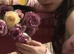 吃瓜网下载苹果版，集吃瓜视频于一身的神器