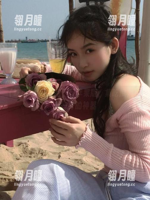 吃瓜网下载苹果版，集吃瓜视频于一身的神器