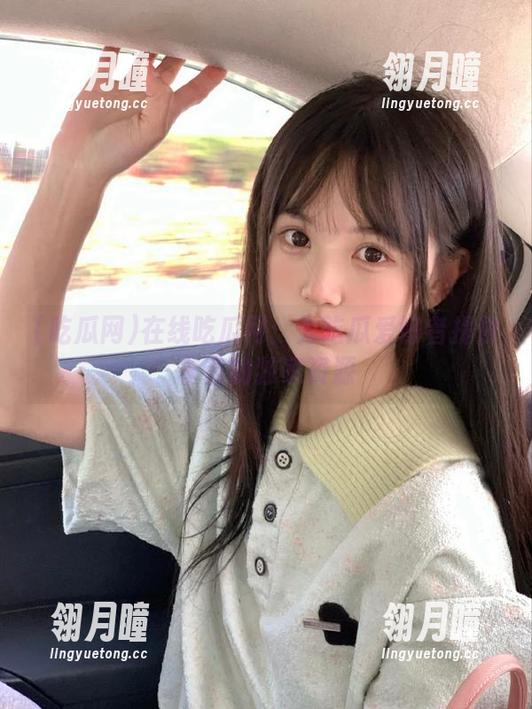 在线吃瓜网：为吃瓜爱好者提供丰富的独家资源