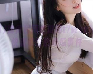 如何利用吃瓜网t7wcciOS导航快速定位热点瓜事件