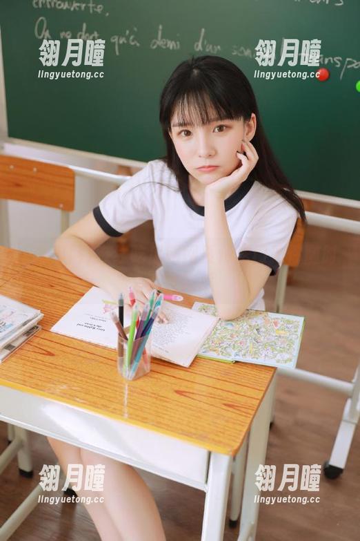 在线吃瓜网网页传送门助你随时在线吃瓜