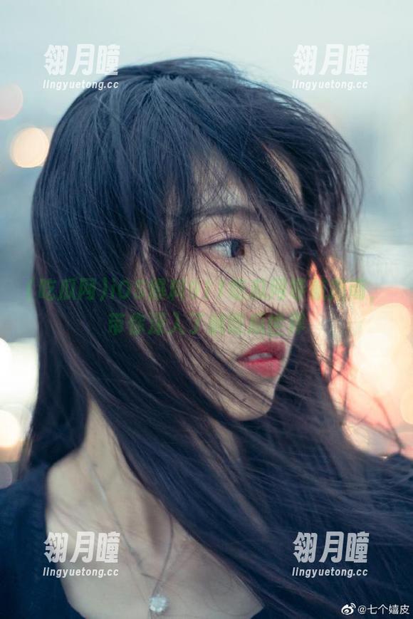 iOS爆料911吃瓜网导航指南，带你深入了解吃瓜世界