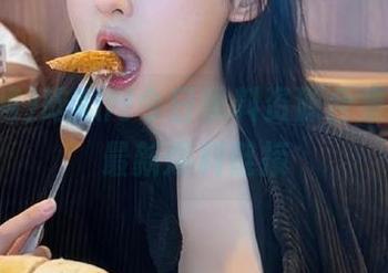 吃瓜网今日黑料资源合集，分享最新爆料链接