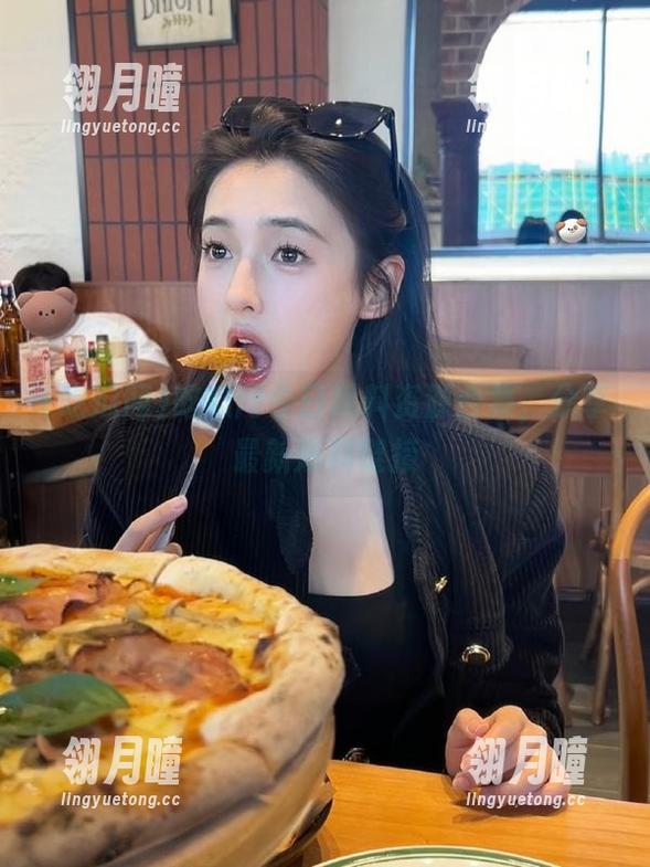 吃瓜网今日黑料资源合集，分享最新爆料链接