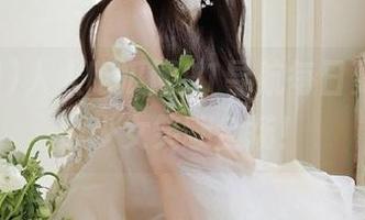 人人吃瓜网91导航每日更新，吃瓜少女笑翻全场！