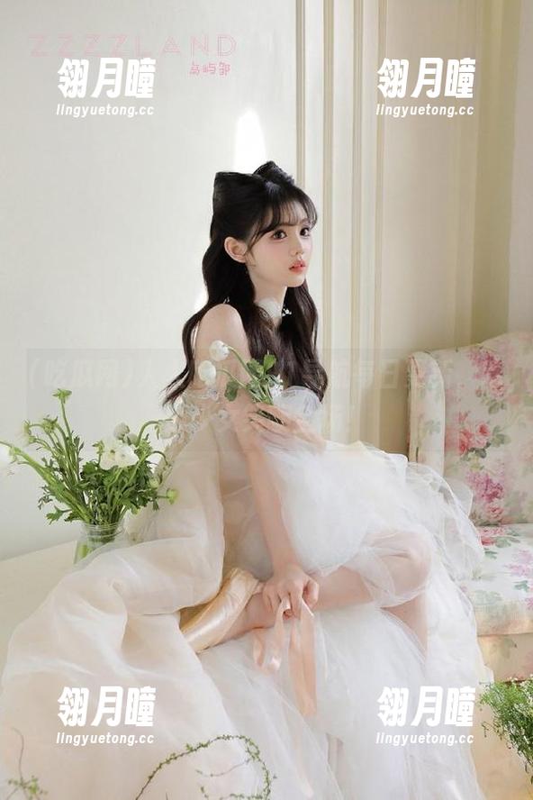人人吃瓜网91导航每日更新，吃瓜少女笑翻全场！