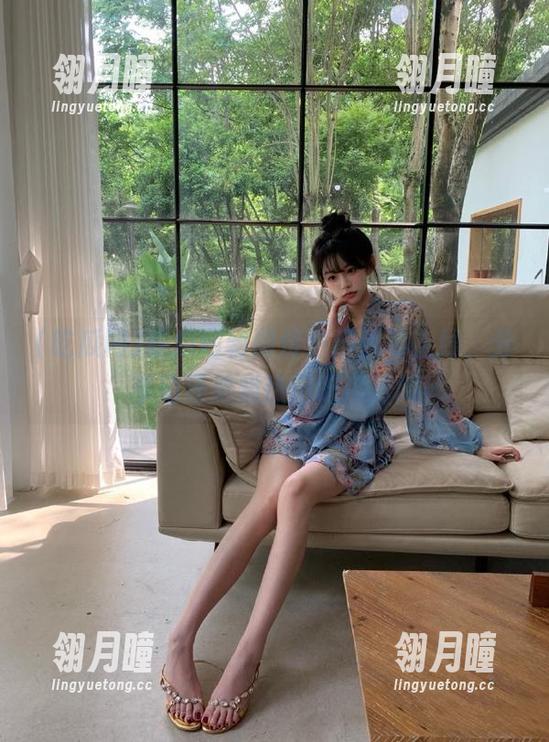 吃瓜网朝阳传送门强势上线，分享动漫游戏热门吃瓜新闻