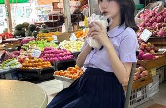 吃瓜网免费吃瓜独家揭秘丰富资源免费推荐