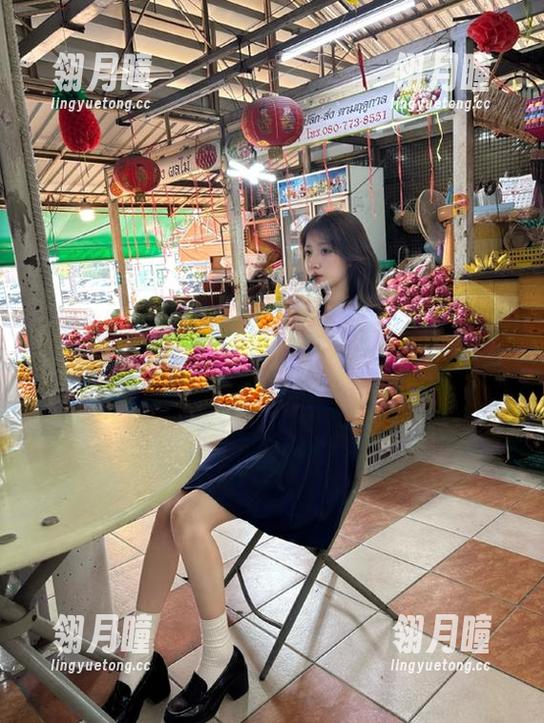吃瓜网免费吃瓜独家揭秘丰富资源免费推荐