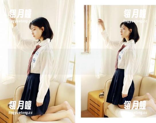 吃瓜网t7wcc登录注册全流程，带你畅享吃瓜乐趣