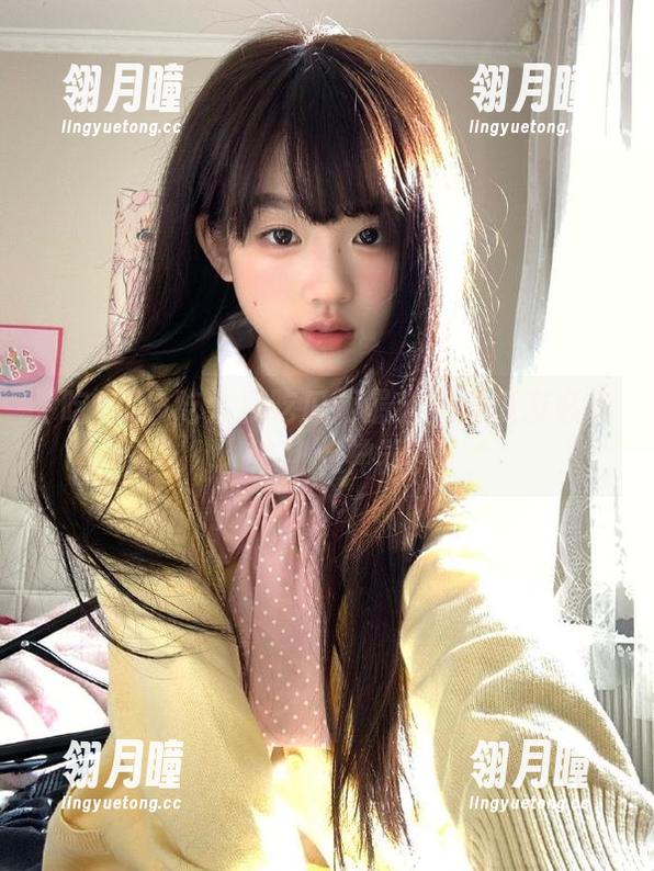 吃大瓜吃瓜网最新免费瓜友必备追热点神器