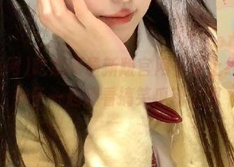 吃瓜网最新版官网首页上线，跟妹子一起观看搞笑瓜动态图