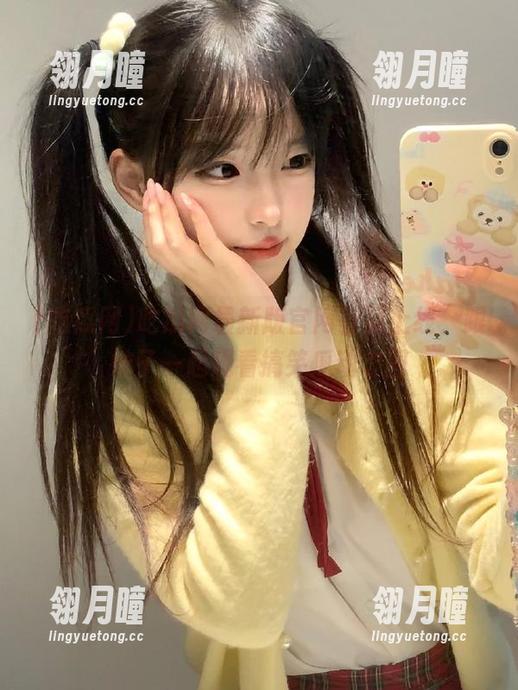 吃瓜网最新版官网首页上线，跟妹子一起观看搞笑瓜动态图