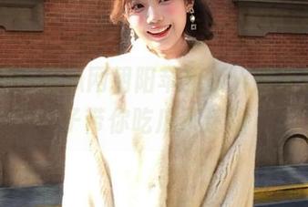 吃瓜网朝阳苹果版火爆来袭,妹子带你吃瓜不迷路