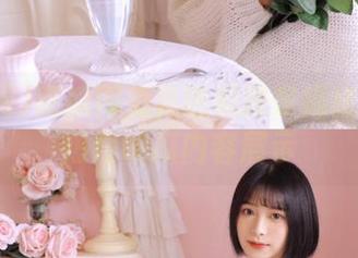 吃瓜网免费吃瓜独家揭秘苹果版热门吃瓜内容展示