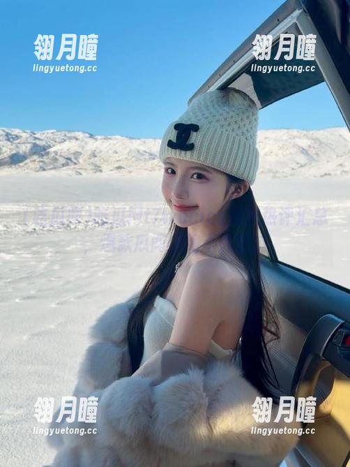 吃瓜网t7wccios用户热评汇总，爆款瓜闻你绝不能错过