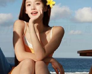 点击链接下载吃瓜网,成为吃瓜大咖,尽享资讯!