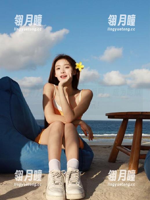 点击链接下载吃瓜网，成为吃瓜大咖，尽享资讯！