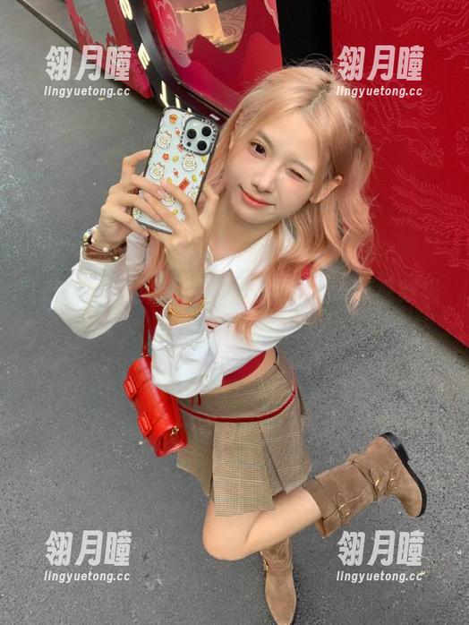 吃瓜网在线免费观看新鲜视频极速更新体验
