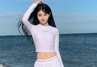 吃瓜网下载和收藏操作步骤,让你不遗漏任何热点