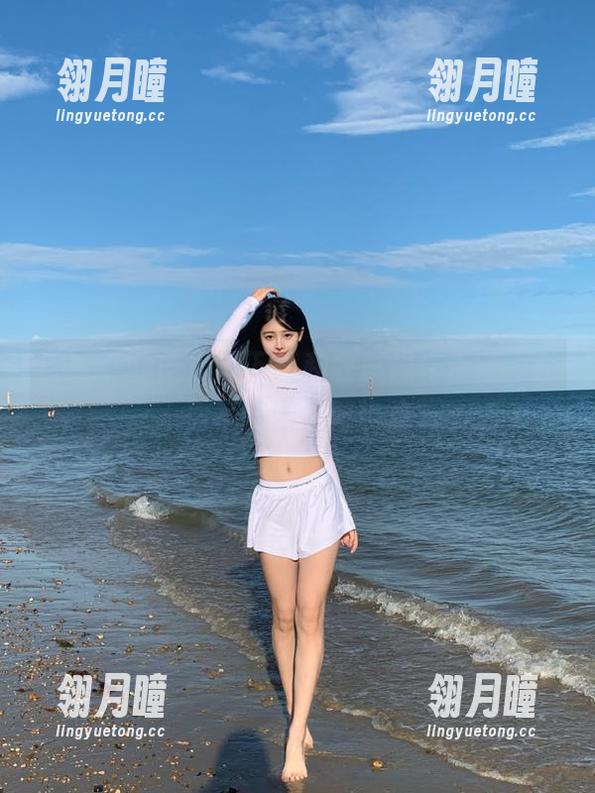 吃瓜网下载和收藏操作步骤，让你不遗漏任何热点
