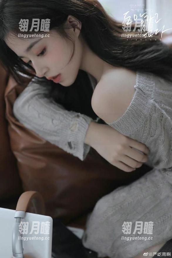 吃瓜网最新版官网首页超全线路推荐少女必备神器