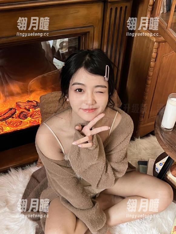 在线吃瓜网iOS下载升级版，带来全新吃瓜视觉盛宴
