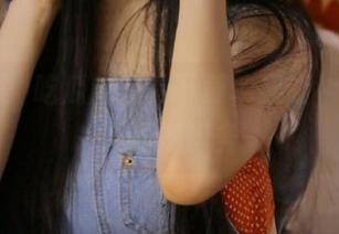 吃瓜网官网下载苹果版，畅享网页便捷服务