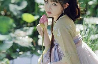吃瓜网app朝阳版,带你纵览吃瓜江湖风云