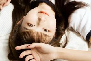 吃瓜网91官网全新线路上线，精彩吃瓜内容不间断