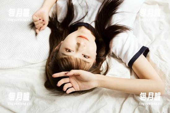 吃瓜网91官网全新线路上线，精彩吃瓜内容不间断